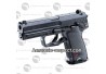 HK USP