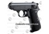 Pistolet Walther PPK/S 4.5 mm BB