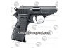 Pistolet Walther PPK/S 4.5 mm BB