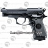 Beretta Mod 84 FS à billes d'acier