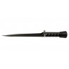 Condor - Pipe Knife Dagger [en rupture]