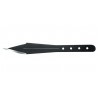 Condor - Dismissal Thrower 178mm