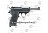 PISTOLET WALTHER P38 LEGENDARY - 4.5mm a CO2 PISTOLET WALTHER P38 LEGENDARY