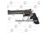 DAN WESSON NOIR 8''