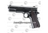 PISTOLET COLT 1911 A1 COMMEMORATIVE