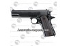 PISTOLET COLT 1911 A1 COMMEMORATIVE