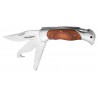 Boker Magnum - Classic Hunter