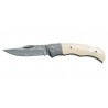 Boker Magnum - Damas Bone
