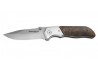 Boker Magnum - Forest Ranger