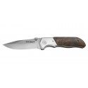 Boker Magnum - Forest Ranger