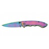 Boker Magnum - Blaze
