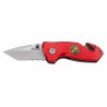 Boker Magnum - Marines