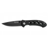 Boker Magnum - Shadow