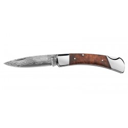 Boker Magnum - Lord