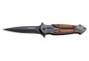 Boker Magnum - Starfighter