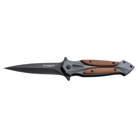 Boker Magnum - Starfighter