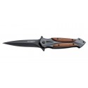 Boker Magnum - Starfighter