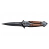 Boker Magnum - Starfighter