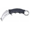 Boker Magnum - Alpha Kilo