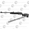 Gamo Black Shadow carabine à plomb 14 joules