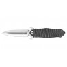 Boker Magnum - Dagger