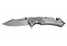 Boker Magnum - Freedom Folder