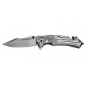 Boker Magnum - Freedom Folder