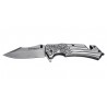 Boker Magnum - Freedom Folder