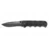 Boker Magnum - Black Spear