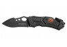 Boker Magnum - Fire Ant