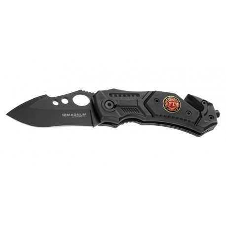 Boker Magnum - Fire Ant