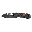 Boker Magnum - Fire Ant