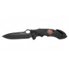 Boker Magnum - Black FD