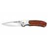 Boker Magnum - Chipmunk
