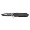Boker Magnum - Rocket