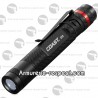 Lampe de poche format stylo à led G19