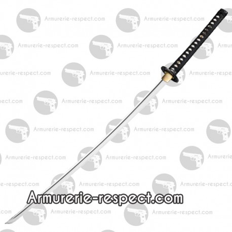 Boker Magnum - Iaito Sword