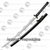 Boker Magnum - Samurai Damast