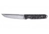 Boker Magnum - Sierra Delta Tanto