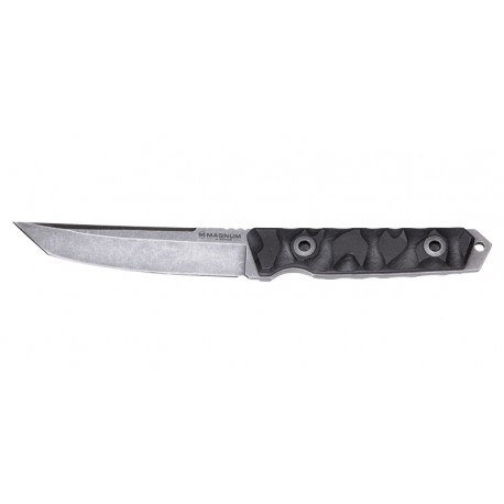 Boker Magnum - Sierra Delta Tanto