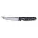 Boker Magnum - Sierra Delta Tanto