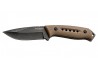 Boker Magnum - Sierra Foxtrott II