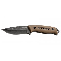 Boker Magnum - Sierra Foxtrott II