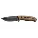 Boker Magnum - Sierra Foxtrott II