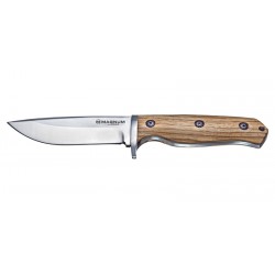 Boker Magnum - Zebra Drop