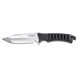 Boker Magnum - Judge