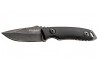 Friend Clip Point