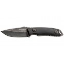 Friend Clip Point