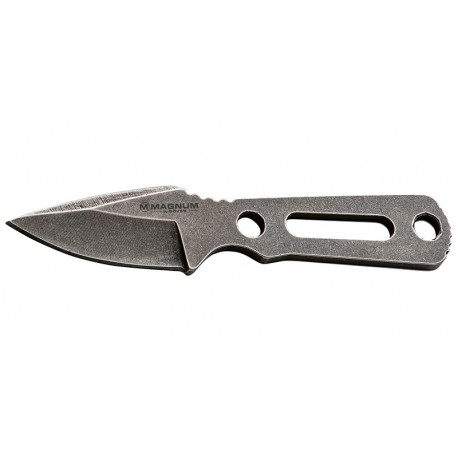 Li'l Friend Arrowhead