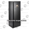 Coffre fort Buffalo pour 18 armes longues 150x54x44 cm